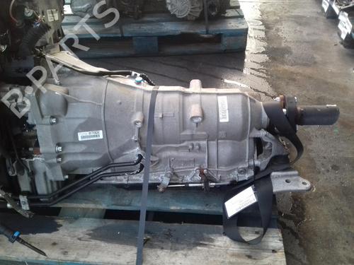 Gearbox BMW 3 Coupe (E46) 318 Ci | BP24667746M3 