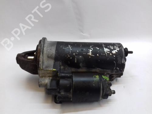 Used Starter Starter 35730342 35730342