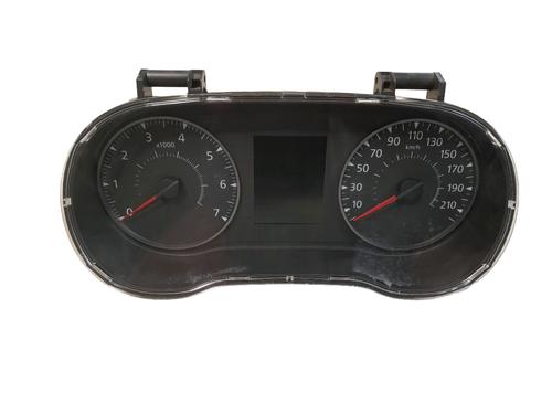 instrument-cluster-dacia-duster-hm_-2017-34548645 main image