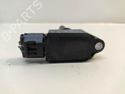 Ignition coil MAZDA CX-3 (DK) 2.0 SKYACTIV-G (DK5W, DK6W) | BP40511784M94 - Image 2
