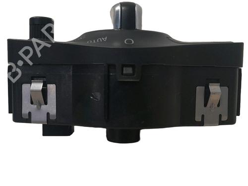 Headlight switch AUDI Q5 (8RB) 2.0 TDI quattro | BP24966904I24 