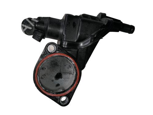 other-renault-clio-iv-bh_-2012-2013-2014-2015-2016-2017-2018-2019-2020-2021-35736107 main image