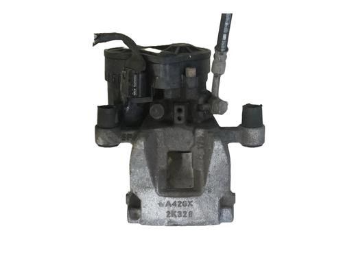 other-jaguar-f-pace-x761-2015-33407448 main image