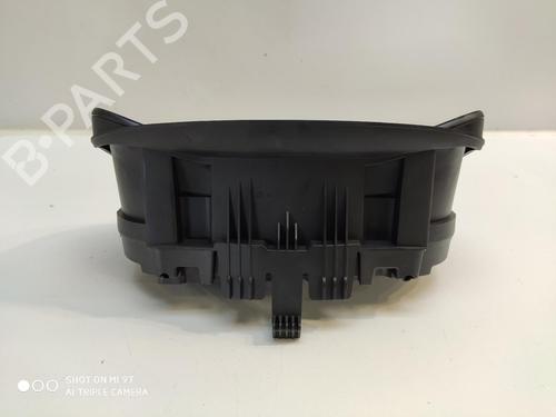 Quadrante OPEL CORSA E (X15) 1.3 CDTI (08, 68) | BP34485820C47 - Image 3