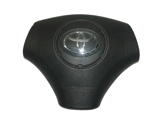 Used Other Other TOYOTA COROLLA (_E12_) 2.0 D-4D (CDE120_, CDE120R) (90 hp) 34634869 34634869