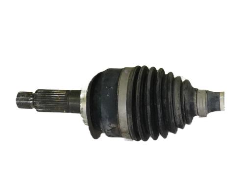 Right front driveshaft SUZUKI VITARA (LY) 1.6 DDiS (APK 416D) | BP33406859M39 - Image 2