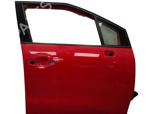 right-front-door-citroen-c3-aircross-ii-2r_-2c_-2017-34551221 main image