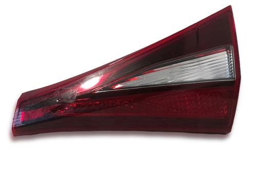 Used Right tailgate light Right tailgate light HYUNDAI i20 III (BC3, BI3) 1.0 T-GDI (101 hp) 33408277 33408277
