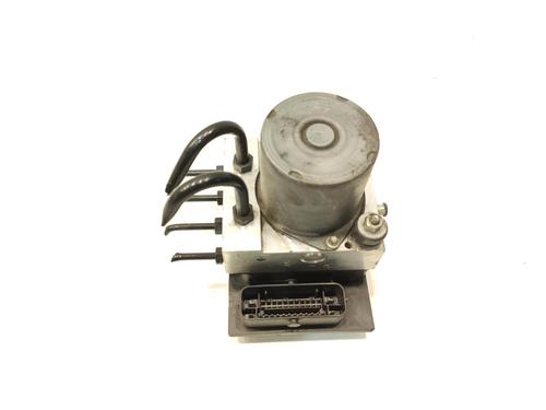 ABS pump AUDI A4 B7 Avant (8ED)  | BP14464662M43 