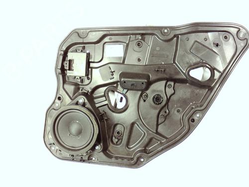 rear-right-window-mechanism-kia-carens-iv-2013-34463417 main image