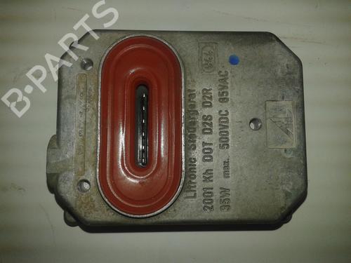 Used Xenon ballast VW BORA I (1J2) [1998-2013]  19045814