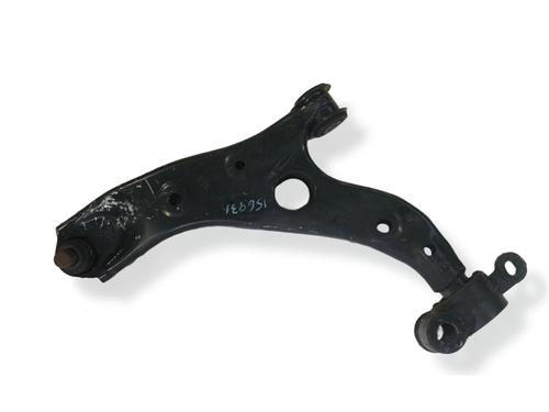 Querlenker links vorne für MAZDA 3 (BM, BN) 2.2 D (150 hp) 22968883