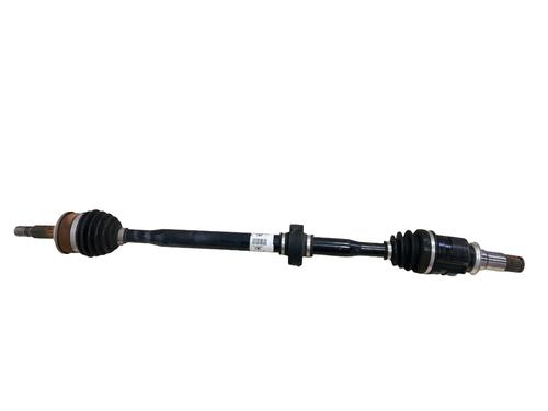 Used Right front driveshaft Right front driveshaft TOYOTA AURIS (_E18_) 1.8 Hybrid (ZWE186_, ZWE186R) (136 hp) 34550157 34550157