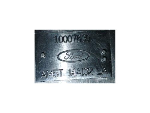 Left front window switch FORD FOCUS III Saloon 1.6 TDCi | BP34465321I27 - Image 4