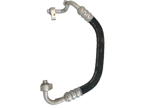 AC pipe MERCEDES-BENZ EQE (V295) EQE 350+ (295.121) | BP36844531M126 - Image 2