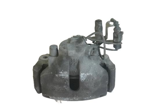 Used Right front brake caliper SEAT EXEO ST (3R5) 2.0 TDI (143 hp) 24984782