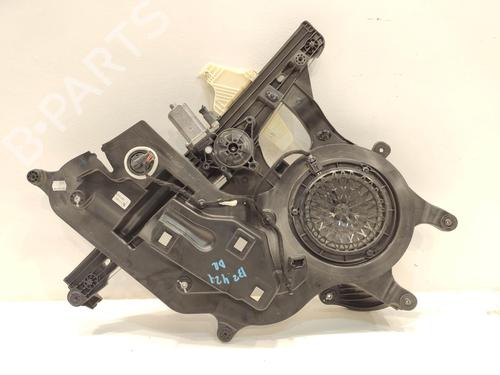 Other PEUGEOT RIFTER 1.5 BlueHDi 100 | BP34486834O1 - Image 4