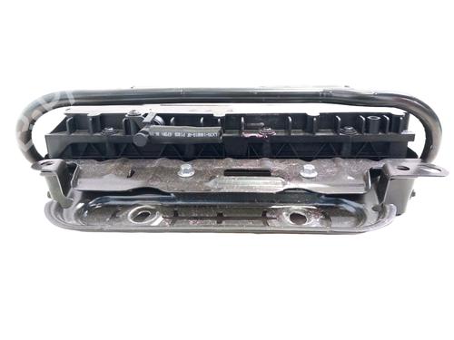 Battery FORD FOCUS IV (HN) 1.0 EcoBoost mHEV | BP37221602E11 - Image 3