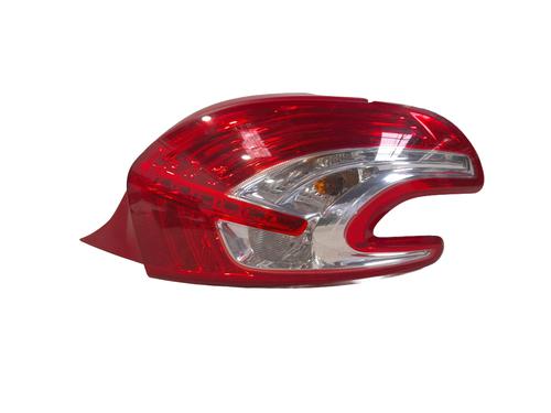 other-peugeot-208-i-ca_-cc_-2012-2013-2014-2015-2016-2017-2018-2019-2020-2021-34551063 main image