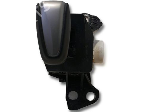 Andre Andre LEXUS CT (ZWA10_) 200h (ZWA10_, ZWA10R) (136 hp) 33406800 33406800