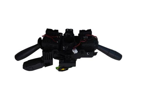 Switch DACIA LODGY (JS_) | BP34492022I30 - Image 3