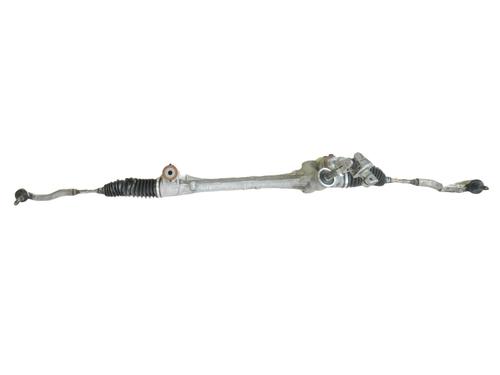 Used Steering rack PEUGEOT 108 1.2 (82 hp) 26276843