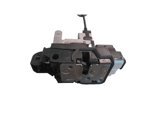 front-right-lock-volvo-v40-hatchback-525-2012-2013-2014-2015-2016-2017-2018-2019-34547501 main image