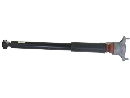 Højre bagtil støddæmper Højre bagtil støddæmper MERCEDES-BENZ B-CLASS Sports Tourer (W246, W242) B 180 CDI (246.200) (109 hp) 33979681 33979681