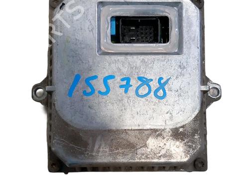 Used Electronic module Electronic module BMW 3 Coupe (E46) 318 Ci (143 hp) 34706085 34706085