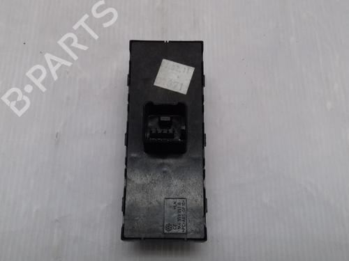 Used Other Other VW GOLF VI (5K1) [2008-2014] 36234470 36234470