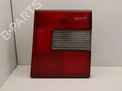 Used Right taillight Right taillight CITROËN EVASION MPV (22, U6) 2.0 Turbo C.T. (147 hp) 34490292 34490292