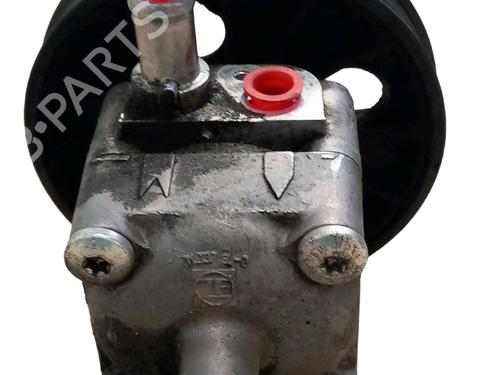 Steering pump VOLVO S60 I (384) D5 | BP34494632M99 - Image 4
