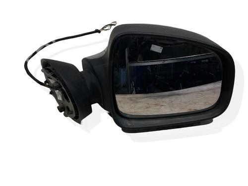 other-dacia-duster-hs_-2010-2011-2012-2013-2014-2015-2016-2017-2018-33405751 main image