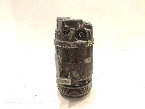 AC compressor BMW 3 Coupe (E46) 328 Ci | BP35729195M34 - Image 4