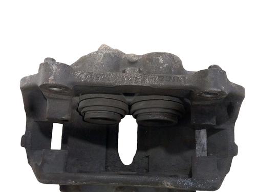 Left front brake caliper NISSAN PRIMASTAR Van (X83) | BP33979039M105 - Image 3