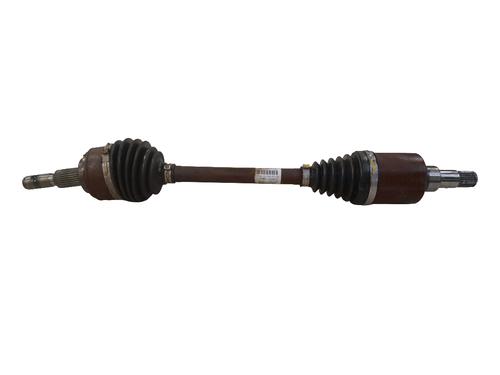 left-front-driveshaft-ford-focus-iv-hn-2018-34549190 main image