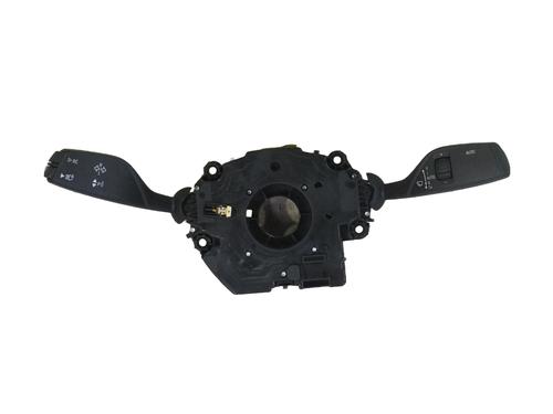 Used Switch Switch BMW 4 Coupe (F32, F82) 420 d (190 hp) 34467565 34467565