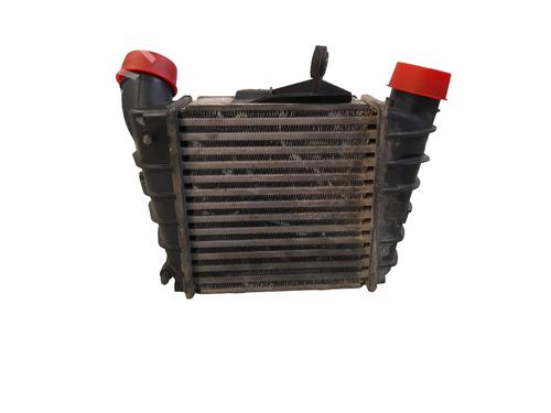  - Image 2