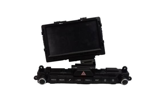 Used Electronic module KIA SPORTAGE IV (QL, QLE) 1.6 T-GDI AWD (177 hp) 14914902