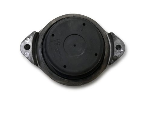 Used Engine mount BMW 1 Convertible (E88) [2007-2013]  23969286