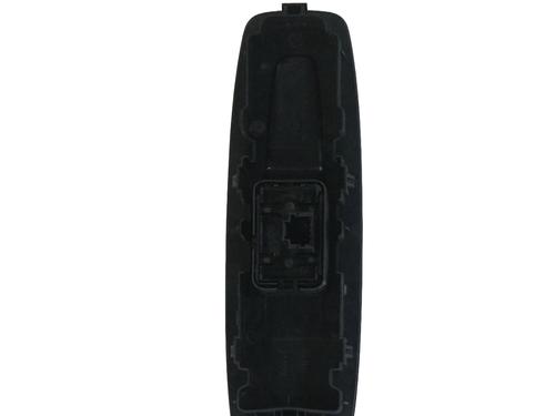 Right rear window switch RENAULT MEGANE IV Hatchback (B9A/M/N_) 1.2 TCe 100 (B9MS) | BP40512265I28 - Image 2