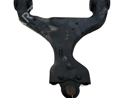 Used Left front suspension arm Left front suspension arm MERCEDES-BENZ VIANO (W639) CDI 2.2 (639.811, 639.813, 639.815, 639.711, 639.713) (163 hp) 34379504 34379504