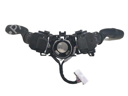 Switch TOYOTA COROLLA Hatchback (_E21_, _EA1_, _EH1_) 1.8 Hybrid (ZWE211, ZWE219) | BP22557103I30 