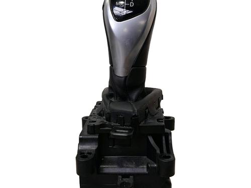 Used Gear lever BMW 3 Gran Turismo (F34) 320 d (184 hp) 26307673
