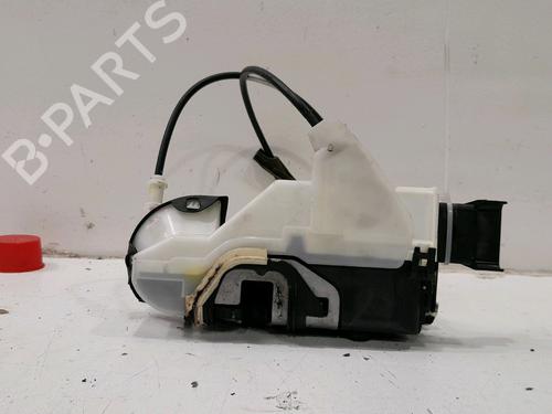 front-left-lock-peugeot-508-i-8d_-2010-2011-2012-2013-2014-2015-2016-2017-2018-34462601 main image