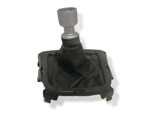 Used Shift knob Shift knob SUZUKI VITARA (LY) 1.6 DDiS (APK 416D) (120 hp) 34466620 34466620
