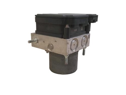 ABS pump CITROËN JUMPY III Van (V_) 2.0 BlueHDi 120 | BP33410101M43 - Image 2