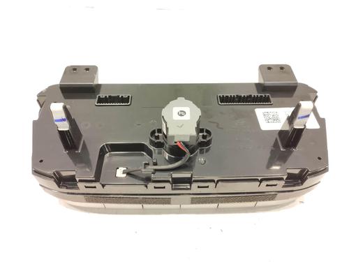Climate control HYUNDAI IONIQ (AE) 1.6 GDI Hybrid | BP14469319I5 