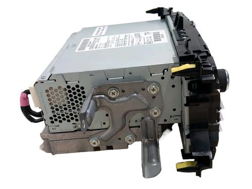 Electronic module TOYOTA YARIS (_P13_) 1.5 Hybrid (NHP130_) | BP34468742M83 - Image 4