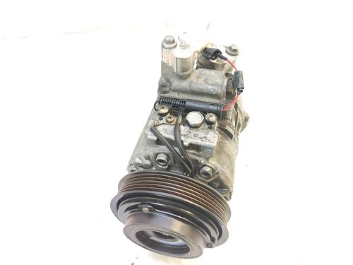 AC compressor MERCEDES-BENZ E-CLASS (W210) E 220 CDI (210.006) | BP35731020M34 - Image 3